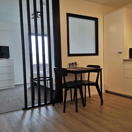 شقة Eastcliff Escape فولكستون المظهر الخارجي الصورة